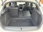 BMW 1series