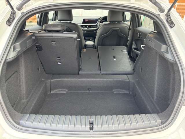 BMW 1series