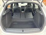 BMW 1series