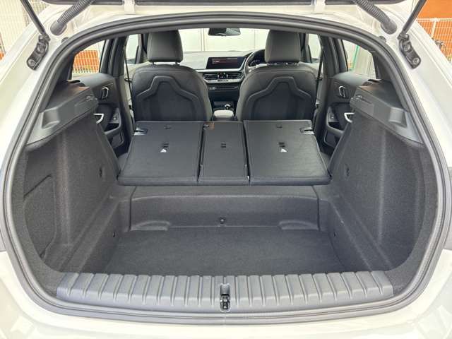 BMW 1series