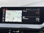 BMW 1series