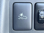 MIRAGE hatchback