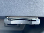 MIRAGE hatchback