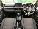 JIMNY NOMADE