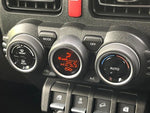 JIMNY NOMADE