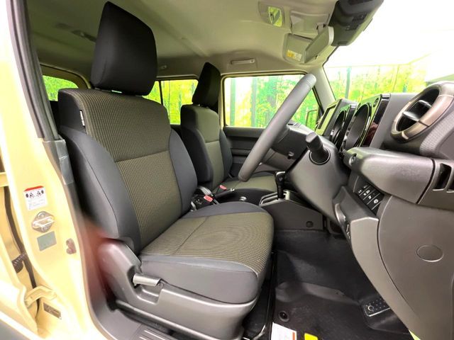 JIMNY NOMADE