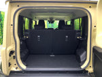 JIMNY NOMADE