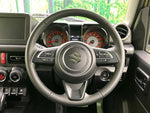 JIMNY NOMADE