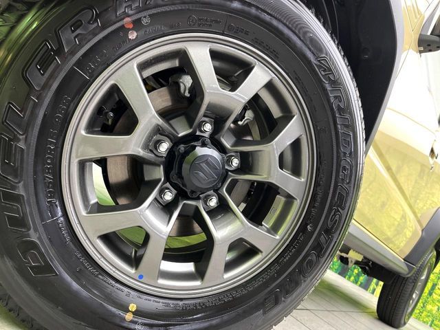 JIMNY NOMADE