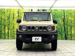 JIMNY NOMADE