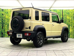JIMNY NOMADE