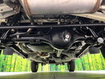 JIMNY NOMADE