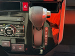 ROOMY