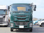 GIGA