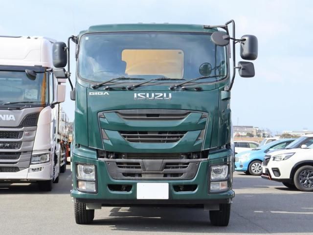 GIGA