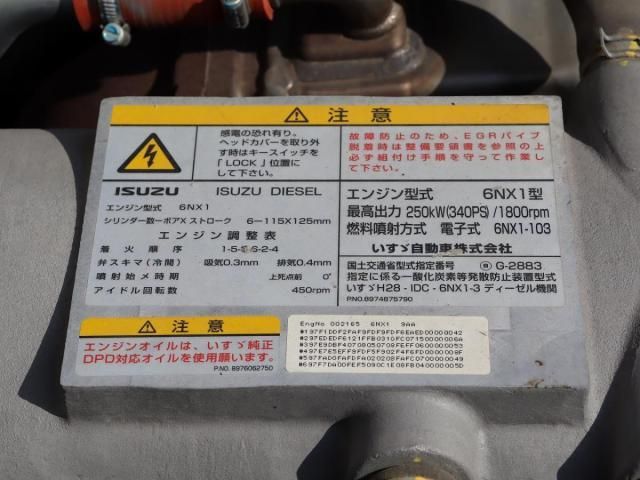 GIGA
