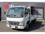 CANTER