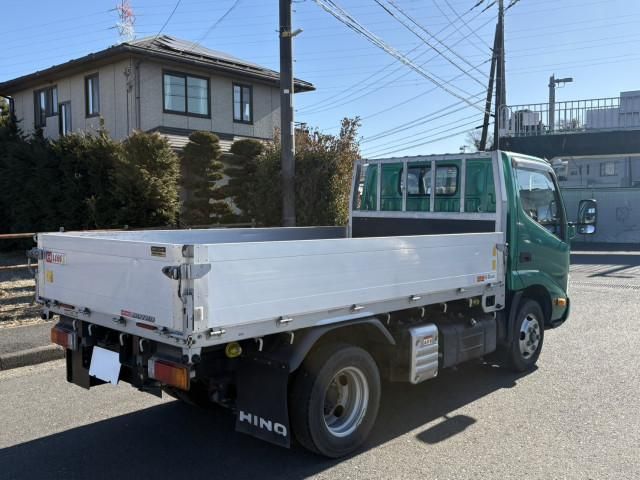 DUTRO