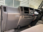 TITAN