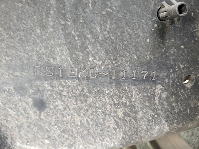 PROFIA