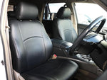 HILUXSURF wagon 4WD