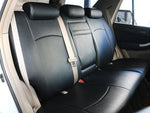 HILUXSURF wagon 4WD