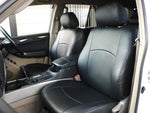 HILUXSURF wagon 4WD