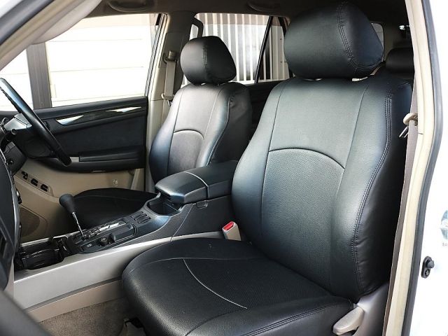 HILUXSURF wagon 4WD