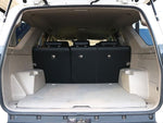HILUXSURF wagon 4WD