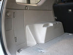 HILUXSURF wagon 4WD