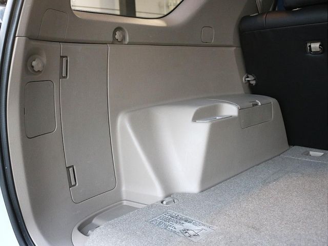 HILUXSURF wagon 4WD