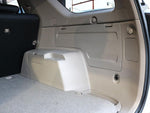 HILUXSURF wagon 4WD