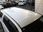 HILUXSURF wagon 4WD