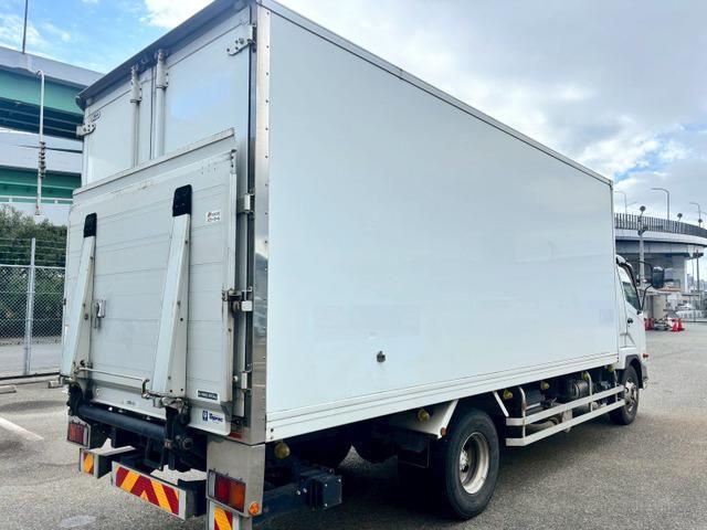 Fighter