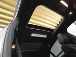 MERCEDES BENZ C class sedan HYBRID