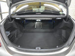 MERCEDES BENZ C class sedan HYBRID
