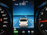 MERCEDES BENZ C class wagon HYBRID