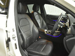 MERCEDES BENZ C class wagon HYBRID