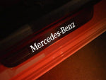 MERCEDES BENZ C class wagon HYBRID