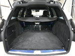 MERCEDES BENZ C class wagon HYBRID
