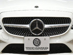 MERCEDES BENZ C class wagon HYBRID