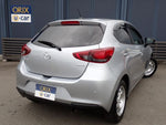 MAZDA2