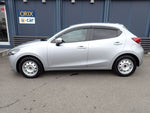 MAZDA2