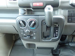 EVERY van 4WD