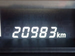 EVERY van 4WD