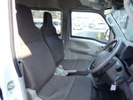 EVERY van 4WD