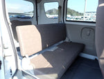 EVERY van 4WD