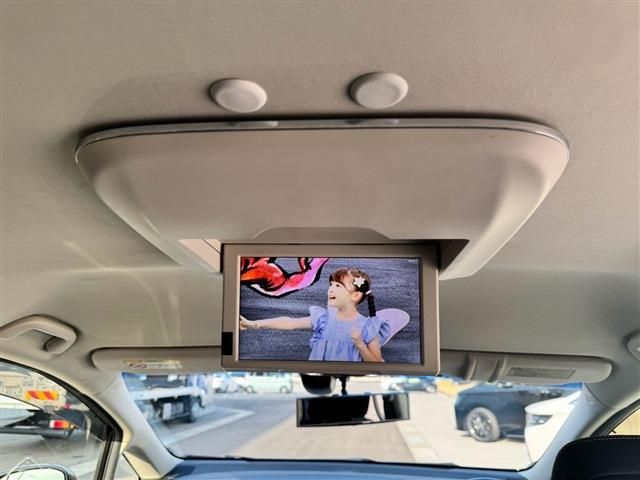 ODYSSEY