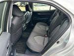 CAMRY HYBRID