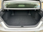 CAMRY HYBRID